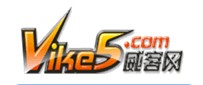 v5威客網 v5威客網