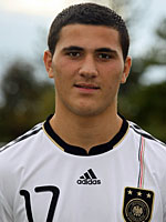 科拉西納克 科拉西納克