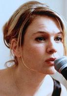 BJ單身日記[2001年美國愛情電影]