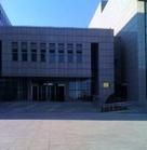 金州區圖書館 金州區圖書館