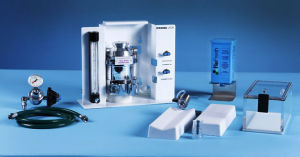 吸入毒理學 吸入毒理學