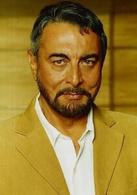 失落的帝國[美國NBC電視台改編電視劇]