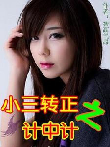 小三轉正之計中計 小三轉正之計中計