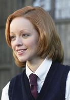 豺狼計畫[美國2005年傑夫·瓦德洛導演電影]