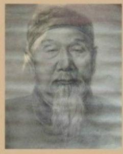 馮金封 馮金封