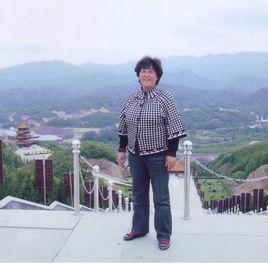 王明哲[中國書畫家協會常務理事]