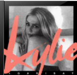 Kylie + Garibay2015