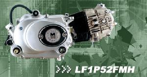 重慶力帆實業(集團)公司