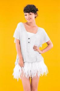 《我在天堂等你》