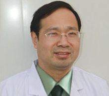 鄭飛[哈爾濱市武警醫院副主任醫師]