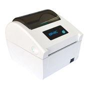 電子面單印表機 電子面單印表機