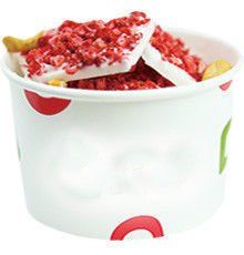 炒優酪乳 炒優酪乳