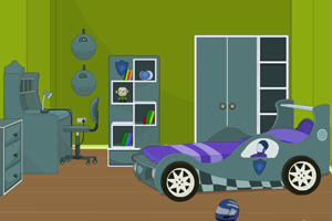 汽車旅館逃生2 汽車旅館逃生2