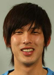 萬代宏樹 萬代宏樹