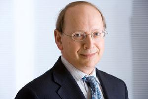 本&middot;韋華恩