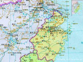 東南佛國 東南佛國