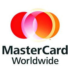 萬事達國際組織 萬事達國際組織