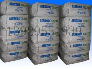 納米級二氧化鈦 納米級二氧化鈦