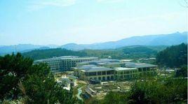 麗宮國際旅遊度假區 麗宮國際旅遊度假區