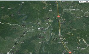 沙河街道[廣東省深圳市]