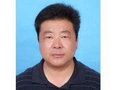 王永貴[內蒙古卓資縣職業中學校長兼黨支部書記]