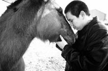 麥琪·斯泰伯作品