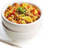 羊肉雞蛋羹 羊肉雞蛋羹