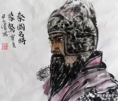 秦朝滅亡的真正原因:趙佗率領的五十萬秦軍為何不來救? 秦朝滅亡的真正原因:趙佗率領的五十萬秦軍為何不來救?