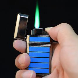 氣體打火機 氣體打火機