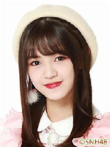 王欣顏甜甜 王欣顏甜甜