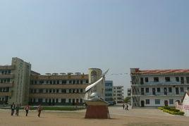 平林鎮[湖北省棗陽市下轄鎮]