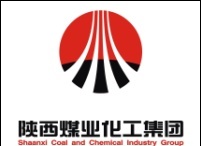 Shaanxi Coal and Chemical Industry