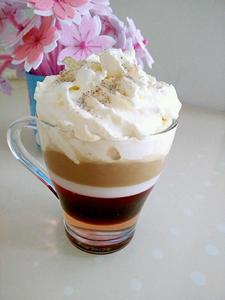 甜性奶油 甜性奶油