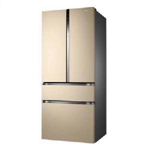 多門冰櫃 多門冰櫃