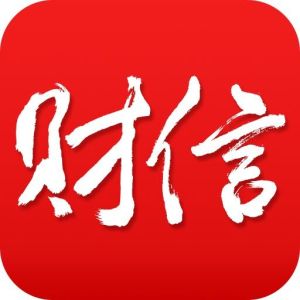 龍訊財信 龍訊財信