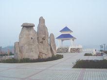 江西美佛兒國際學校