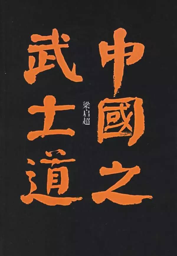 網路配圖 網路配圖