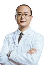 重慶瑪恩醫療美容醫院