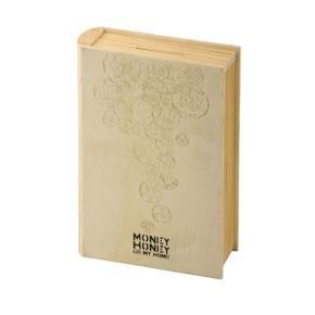 精英文學 精英文學