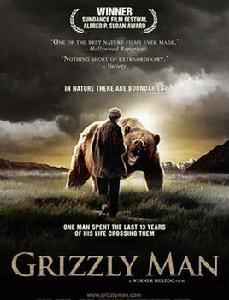 提摩西·崔德威 提摩西·崔德威