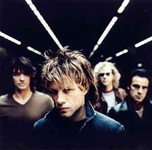 《歐美流行音樂指南》