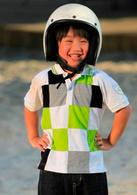 天生一對[2012年朱延平導演電影]