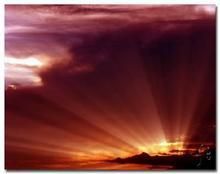 光學現象 光學現象