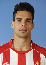 阿爾貝托&middot;博迪亞