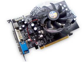 金鷹神鷹7600白金板