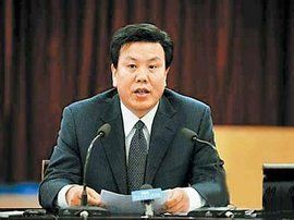 甘肅隴南事件 甘肅隴南事件