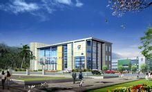 廣東九極生物科技有限公司 廣東九極生物科技有限公司