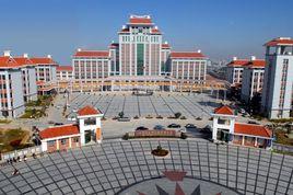 石獅石光中學 石獅石光中學