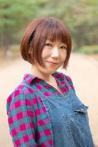 小平有希 小平有希