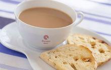 吐司[法式麵包]